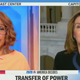 Illustration for article titled Nancy Pelosi Says Republicans Are Trumps Henchmen and Gayle King Suggests the Characterization Is Egregious—Is It Really Though?